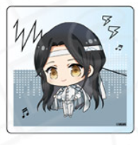 yukiru2764's tweet photo. 這是什麼
小可愛
可可愛愛 https://t.co/lxiJAlfviw