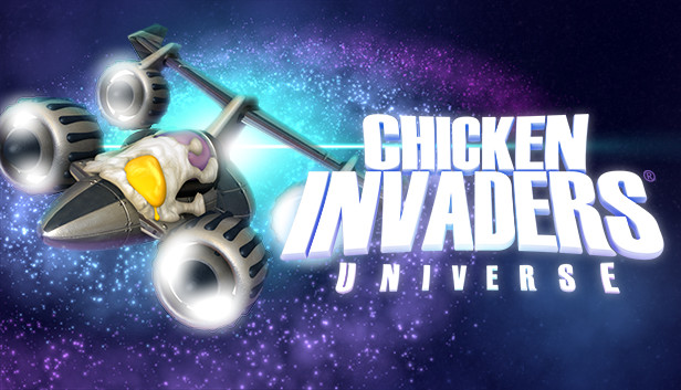 ToastyRaven's tweet photo. 🔴 LIVE NOW! TOASTMAS DAY TWO! CS2! CHICKEN INVADERS MMO! JINGLE JAM ACTION! #tiltify @tiltify #JingleJam2023 #yogscast #toastmas #charity #gaming 

🎁 DONATE HERE -> https://t.co/3zRz6ZsX19 https://t.co/4YfKBYYeyR
