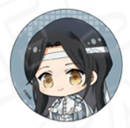 yukiru2764's tweet photo. 這是什麼
小可愛
可可愛愛 https://t.co/lxiJAlfviw