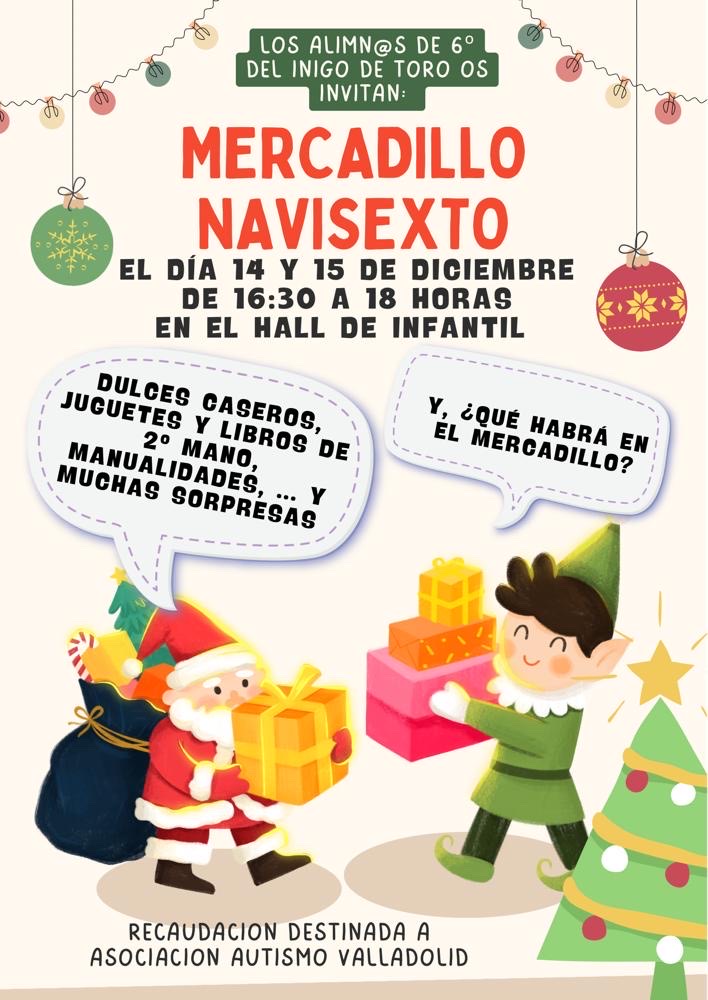 Autismo Valladolid tweet media