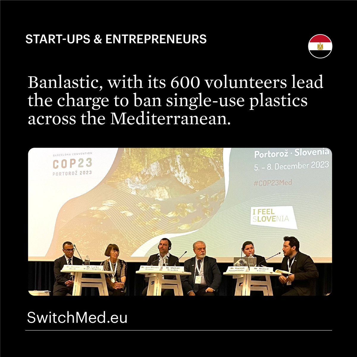 SwitchMed tweet media