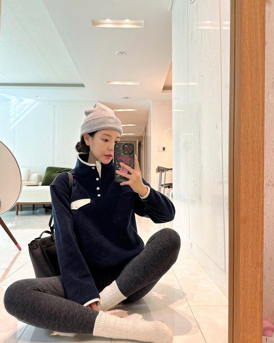 Have a good time...
#Seoul #Korea