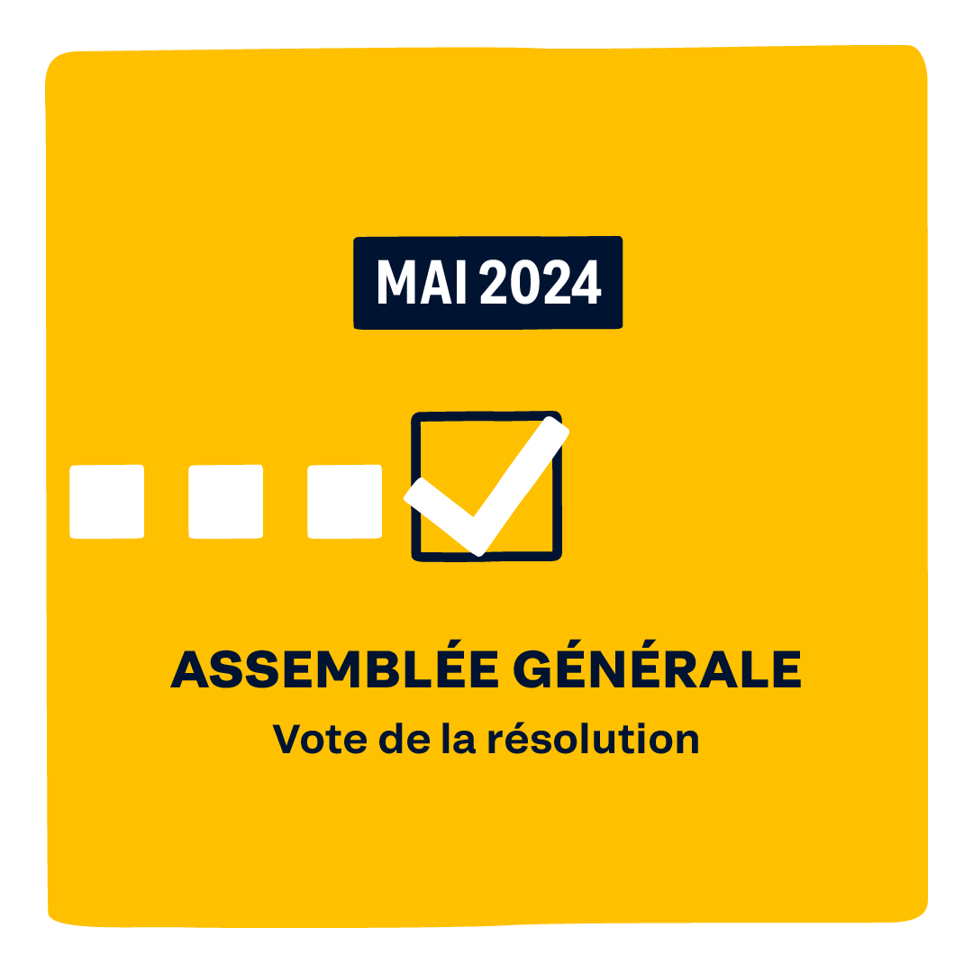 La Nef, pour la banque éthique tweet media