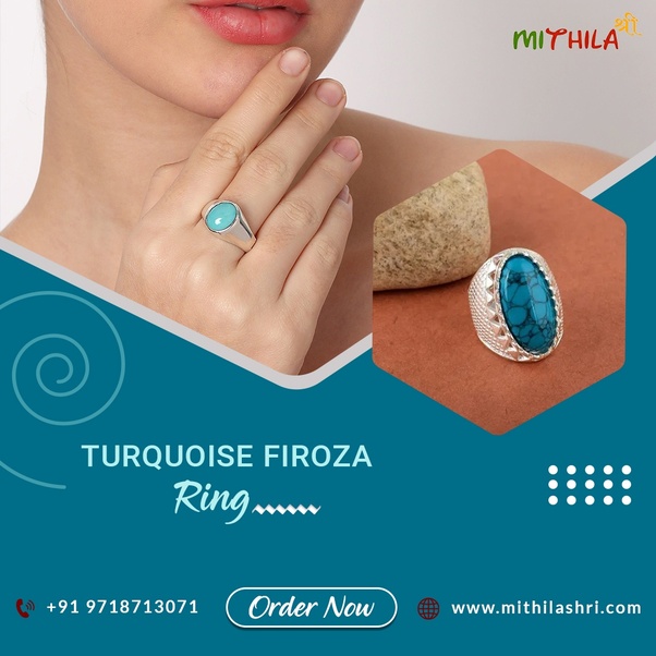 🌟✨ Discover Elegance: Our Exquisite Turquoise Firoza Sterling Silver Ring! ✨🌟
Up to 20% to 30% off all Products
🛒 Order Now at : bit.ly/firoza-ring
Call us For any query at +91-9718713071
#turquoisefiroza #sterlingsilverring #handcraftedjewelry #elegance #limitedstock