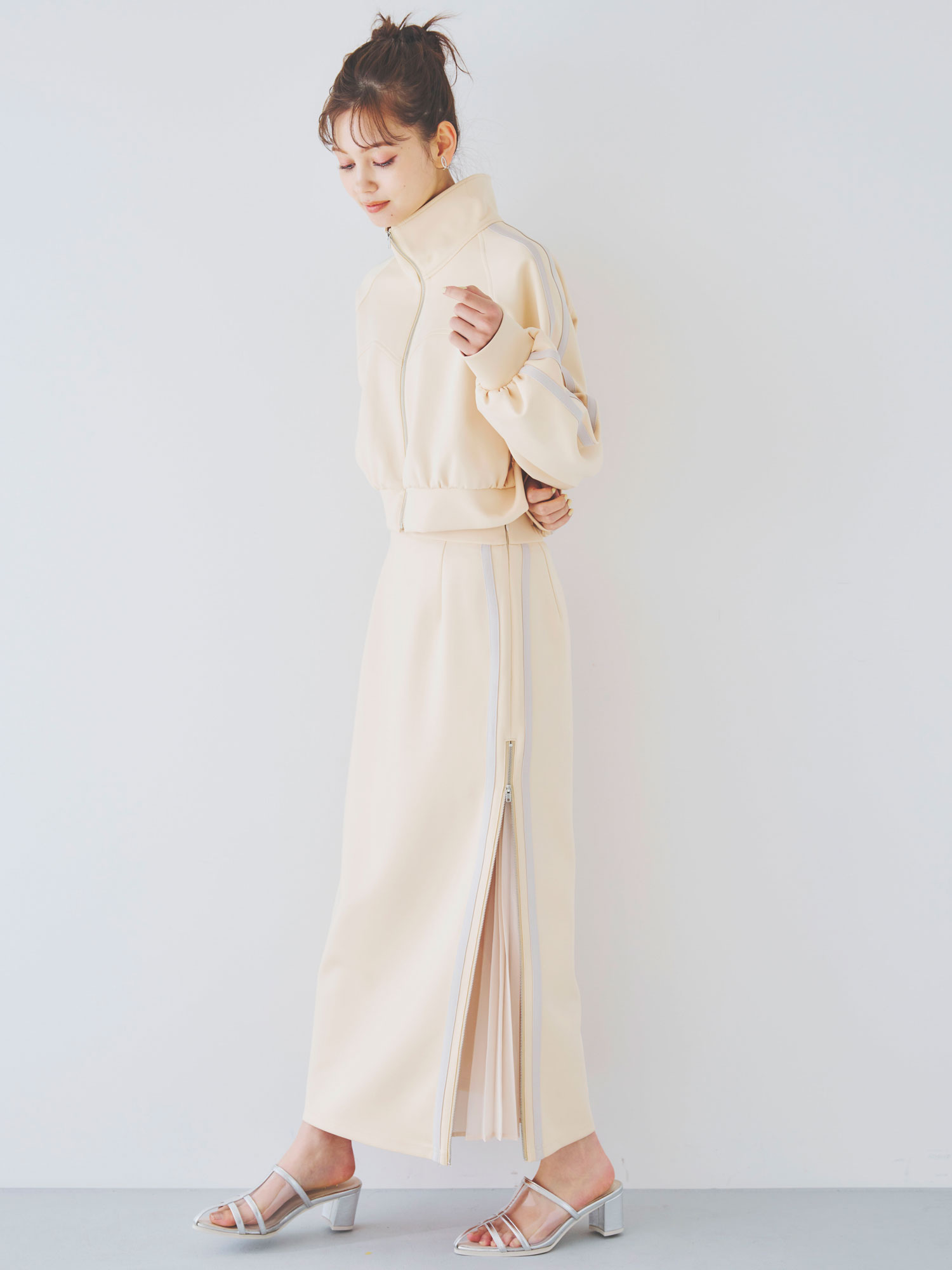 dazzlin on X: dazzlin on X: