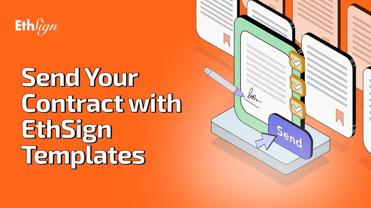 Thomas (@thomaspun) / Posts / X