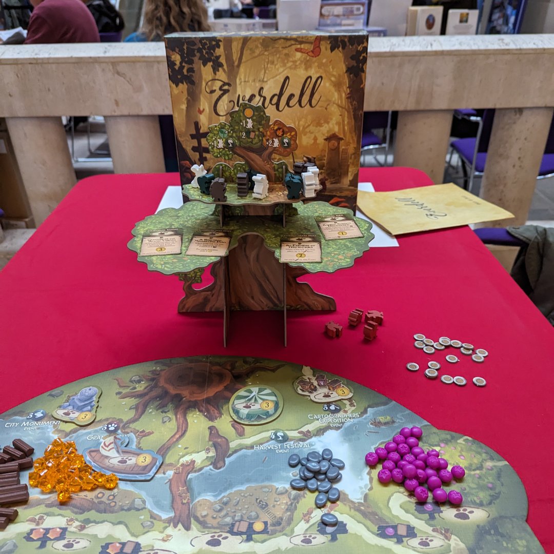 We had an incredible time at the British Library this weekend with this HUGE event - thank you to everyone who came and made this day possible!