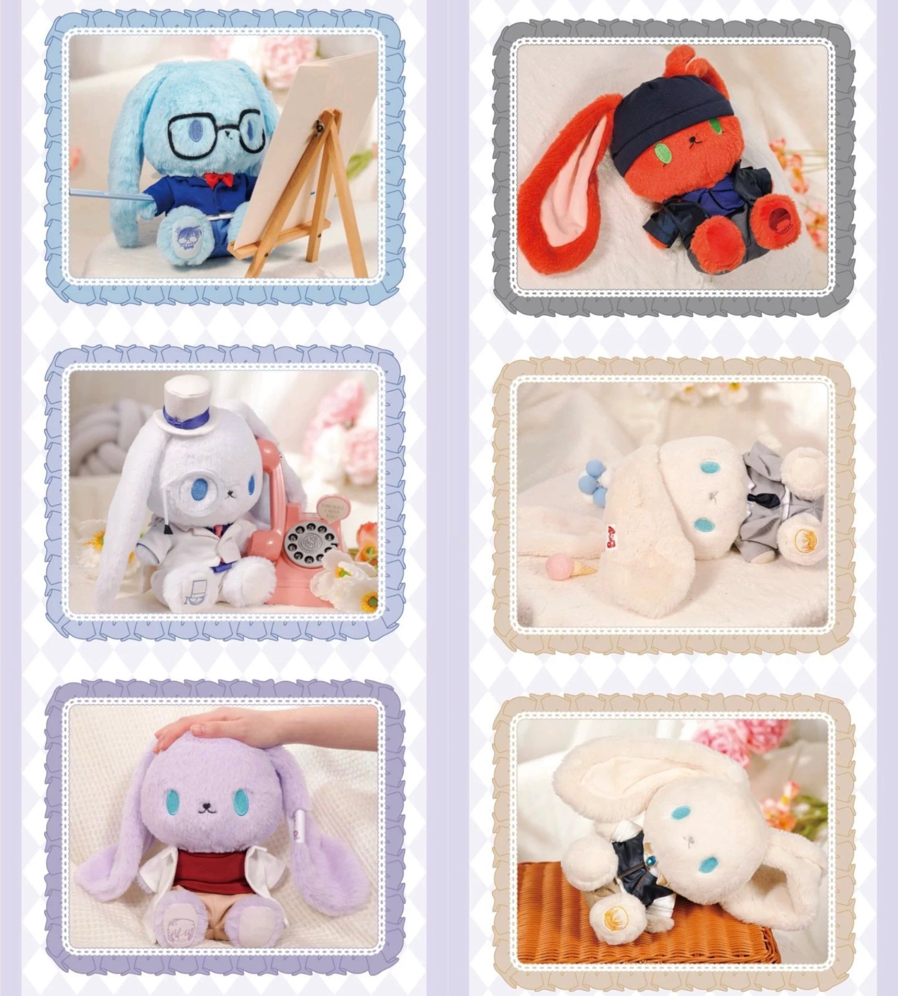 猫谷@ネットショップ on X: 猫谷@ネットショップ on X: