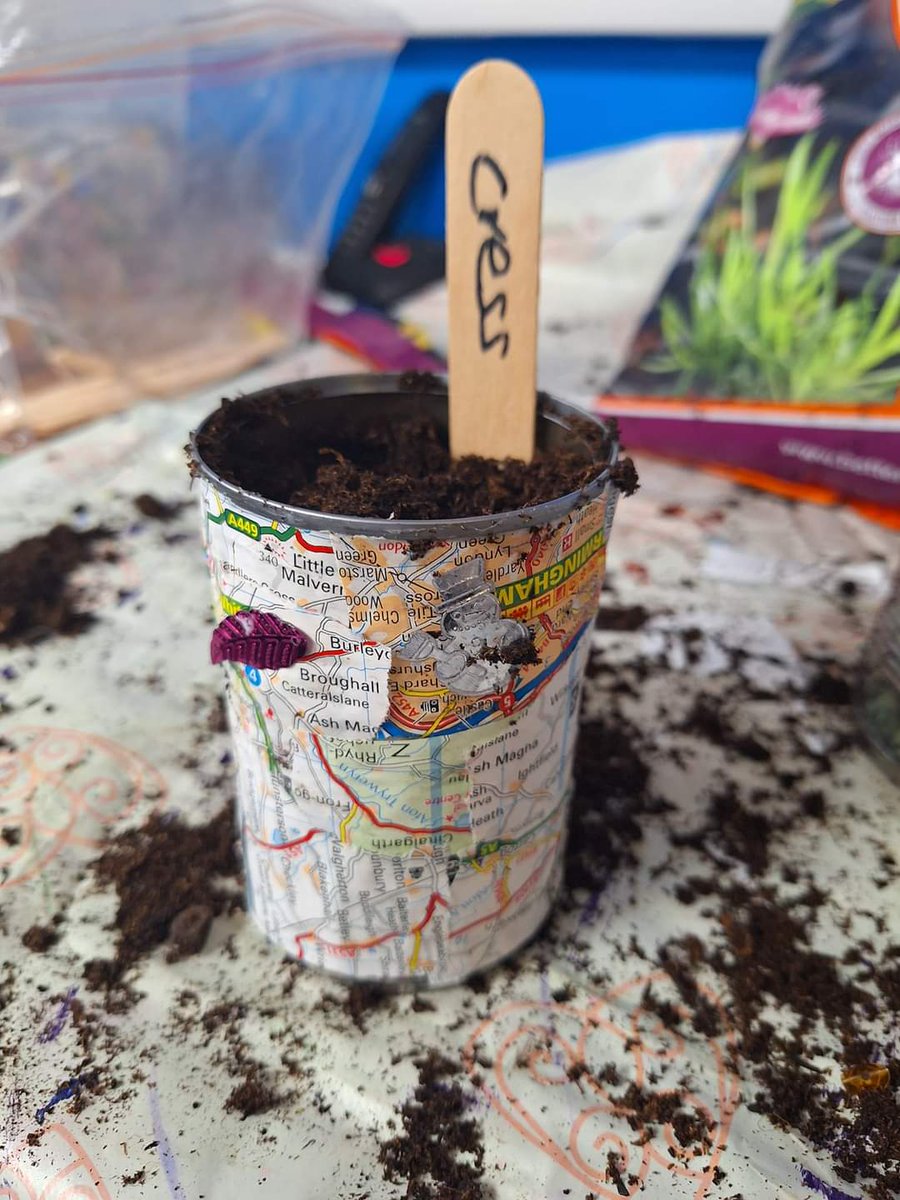 Real Arts Workshops tweet media