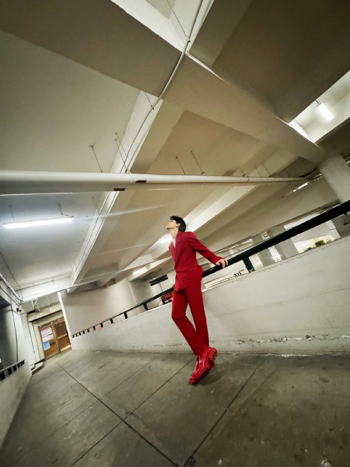 YaochensClub_TH's tweet photo. 小琛哥 de Studio Update - 231214

ช่วงเวลาที่ความฝันของเป็นจริง🪩
เหยาเชินทำตามสัญญาแล้วนะ! ! !

ADVENTURE IN AAA
#YaoChenXAAA2023 
#姚琛 #YAOCHEN #야오천 #เหยาเชิน https://t.co/MY325tvOZ2