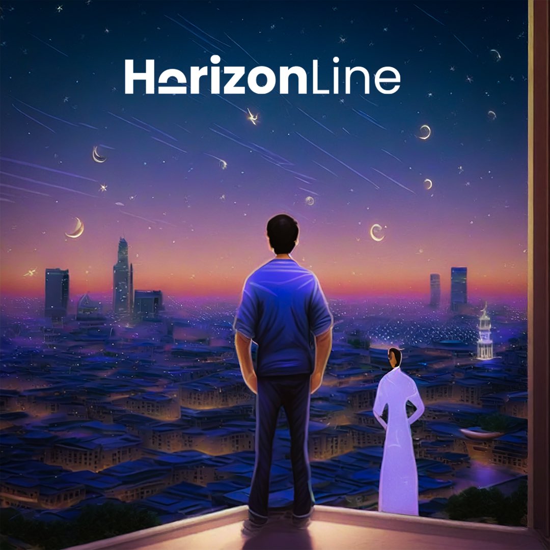 HorizonlineSa's tweet photo. نجعل كل حلمٍ عن مشروعٍ تتحدث عنه الألسن واقعًا تراه عينيك، ونجاحًا يَسُرُّ ناظريك!
#نحو_أفق_مديدة 
#نحلم_ونحقق https://t.co/gWgm6JWATJ