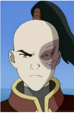 Raja Api Ozai Official (@RajaApiOzaiReal) / Posts / X