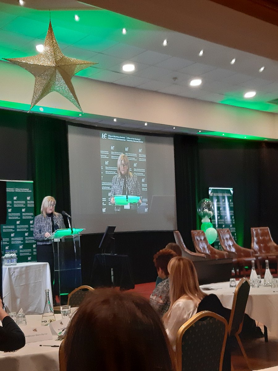 The CME team are delighted to be in attendance at the ONMSD Inaugural National Education Conference <a href="/NurMidONMSD/">ONMSD</a> <a href="/CoombeHospital/">The Coombe Hospital</a> <a href="/RotundaHospital/">The Rotunda Hospital</a> <a href="/helpinghollesst/">NMH Foundation</a> <a href="/NMPDUDN/">NMPDU Dublin and North East</a> <a href="/NMPDMidlands/">NMPD Midlands</a> <a href="/NMBI_ie/">Nursing and Midwifery Board of Ireland</a> <a href="/NurMidONMSD/">ONMSD</a> @ONMSDNEC2023