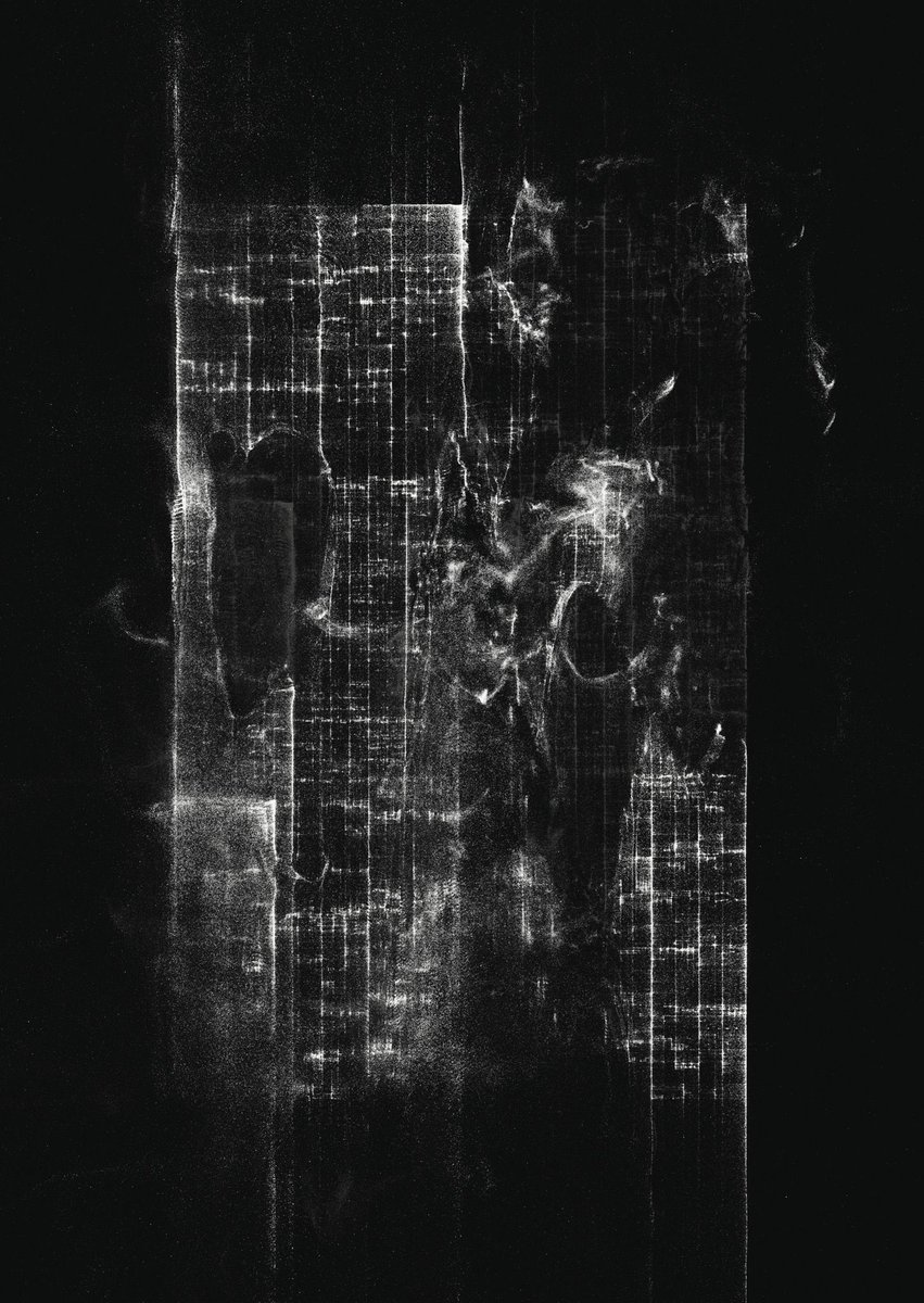 _nonfigurativ_'s tweet photo. 3 million particles. Human crafted code https://t.co/36oOhpMoiO