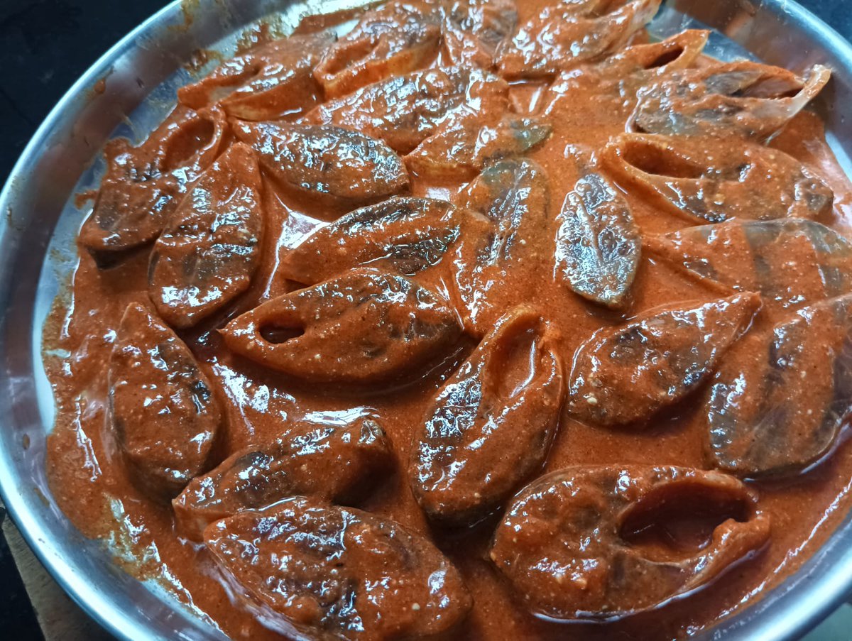 smileyboyoff's tweet photo. Inaiku oru Pudi #ChefSmiley ❤️🔥 https://t.co/PdXerzSopI