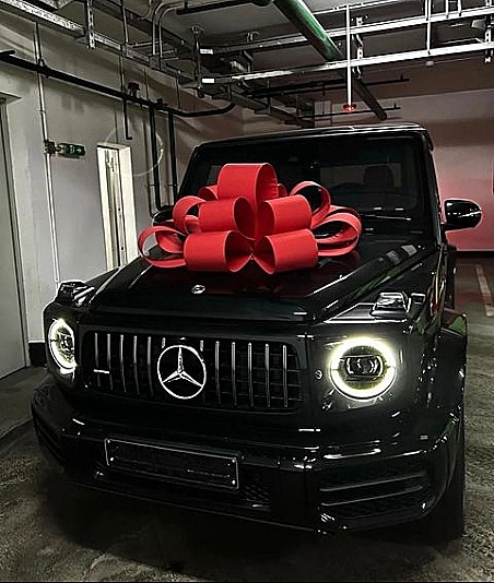 pinkyloverbubbl's tweet photo. Congratulations to me🔥🎀🔥
Christmas came early 💯 https://t.co/VpwCWlbQjv