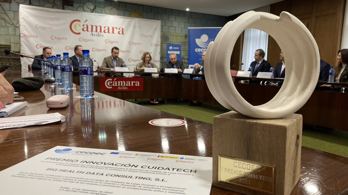 Juanjo Alonso tweet media