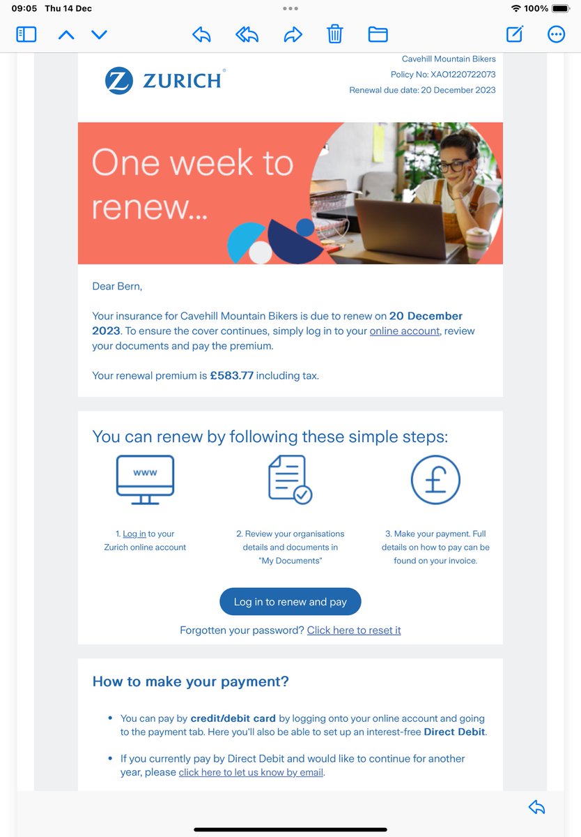 Cavehill Mountainbikers (@cavehillmtbers) on Twitter photo 