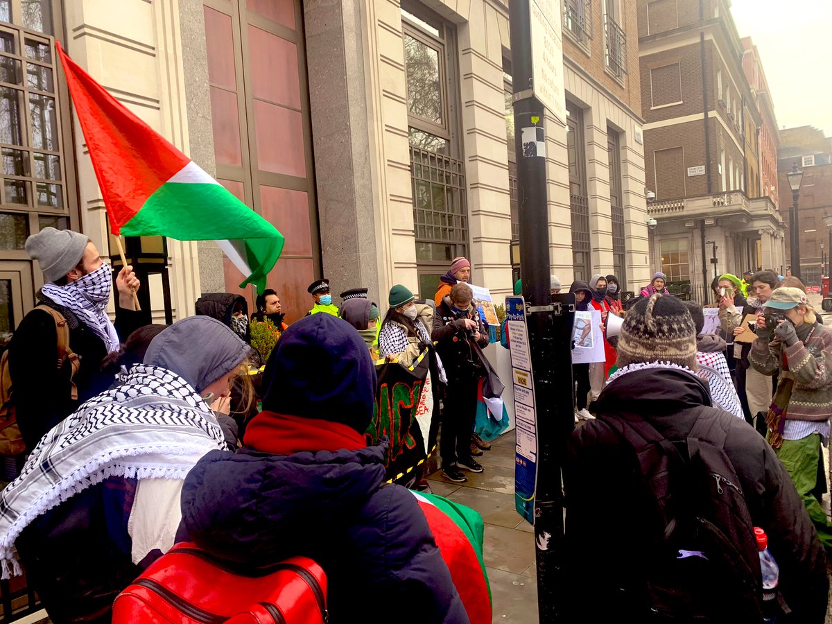 Ashok Kumar | 🇵🇸 tweet media