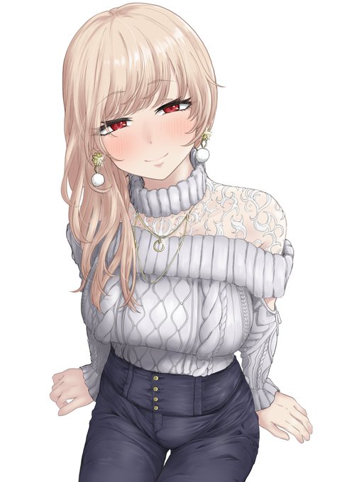 フレン…好きだ…
 #フレン見て 