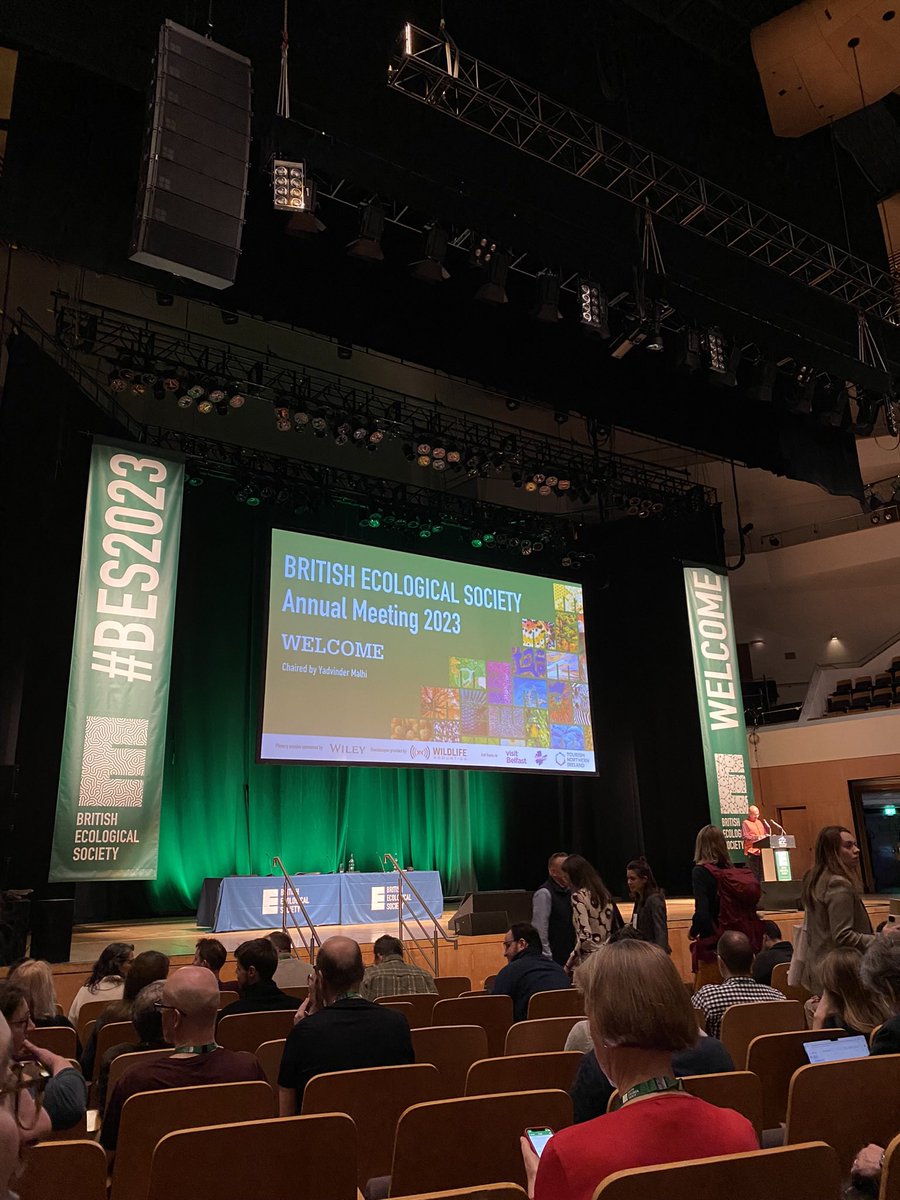 Anastasia Tõnisson tweet media