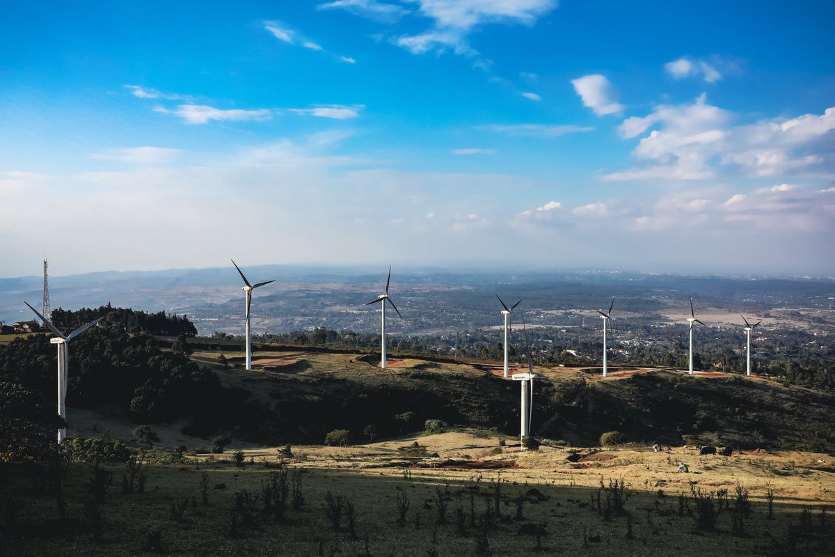 The #EspooConvention has been applied over 1,000 times to date & its use is rising. States find cross-border #environmental assessment a valuable procedure for informing & consulting the authorities & the public of neighbouring countries

Parties gather this week at @UNGeneva🇺🇳