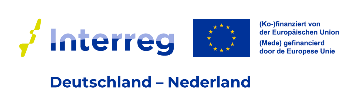 De Euregio Rijn-Waal is voor het Gemeenschappelijk Interreg-Secretariaat op zo kort mogelijke termijn op zoek naar versterking van het team en zoekt een Coördinator First-Level-Control (m/w/d).
De volledige vacaturetekst staat op op euregio.org/vacatureflc2023
<a href="/InterregD_NL/">Interreg Deutschland-Nederland</a>