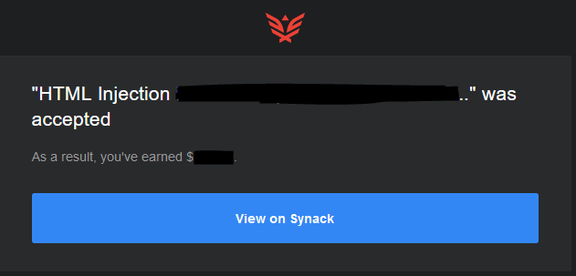 drak3hft7 tweet media