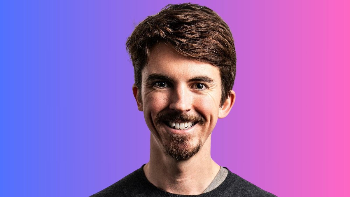 Delighted to  announce the brilliant McVal Osborne has joined The Future Communicator as  Co-Founder  to Drive #AI-Powered #BusinessTransformation.   

thefuturecommunicator.com/blog/the-futur…
<a href="/TheFutureComms/">The Future Communicator</a>