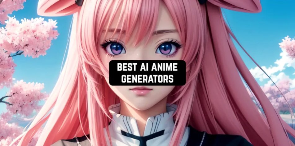 androidappsforme tweet media