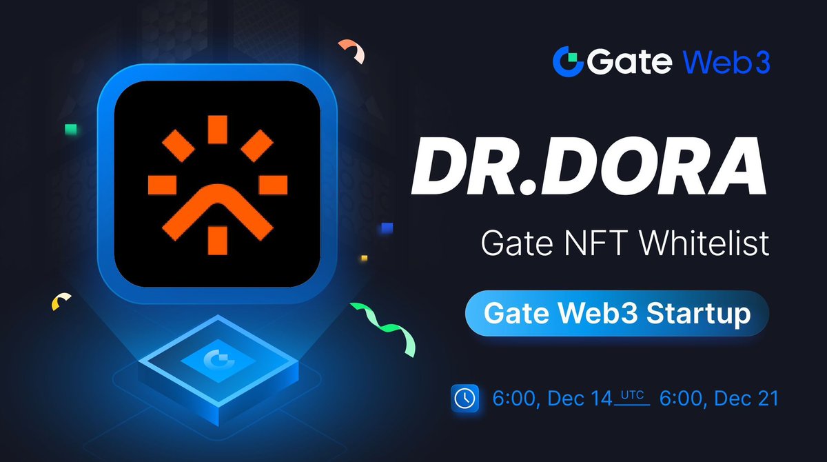 Gate DEX tweet media