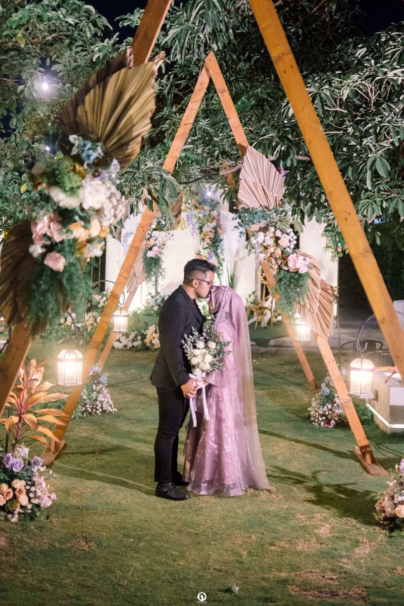 Detranium Photography tweet media