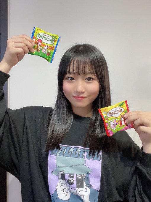 Twitterのコスプレ画像9