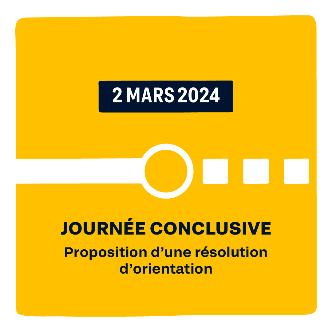 La Nef, pour la banque éthique tweet media