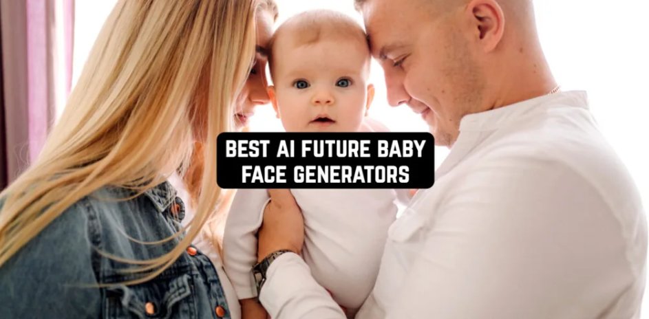 androidappsforme tweet media