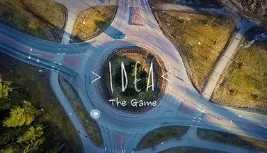 XB_eduyxe's tweet photo. 🎮 **IDEA: The Game - Trải Nghiệm Chill cùng Drone Camera trên Android!**

🌟 Cảm ơn mọi người đã đợi chờ, IDEA: The Game - một game indie độc đáo với trải nghiệm "lăn bánh" độc đáo đã chính thức xuất hiện trên Android!

🚀 **Đặc Điểm Nổi Bật:**
- **Trải Nghiệm Chill:** Thả mình vào một thế giới game êm đềm, nơi bạn có thể thư giãn và lăn bánh theo những quãng đường tuyệt vời.
- **Drone Camera Độc Đáo:** Sử dụng drone camera để theo dõi và ghi lại những khoảnh khắc đẹp nhất của hành trình lăn bánh của bạn.
- **Game Indie Sáng Tạo:** IDEA mang đến một góc nhìn mới mẻ với gameplay độc đáo và đồ họa đẹp mắt.
- **Hệ Thống Android:** Hỗ trợ trên nền tảng Android, giúp mọi người dễ dàng trải nghiệm ngay từ chiếc điện thoại của mình.

Chúc mừng và hãy bắt đầu cuộc phiêu lưu lăn bánh của bạn ngay hôm nay! 🚲💨 #IDEATheGame #MobileGaming #IndieGame #AndroidGame