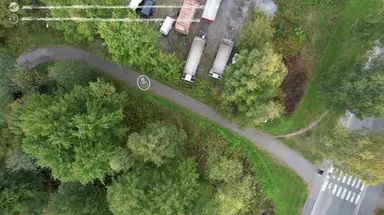 XB_eduyxe's tweet photo. 🎮 **IDEA: The Game - Trải Nghiệm Chill cùng Drone Camera trên Android!**

🌟 Cảm ơn mọi người đã đợi chờ, IDEA: The Game - một game indie độc đáo với trải nghiệm "lăn bánh" độc đáo đã chính thức xuất hiện trên Android!

🚀 **Đặc Điểm Nổi Bật:**
- **Trải Nghiệm Chill:** Thả mình vào một thế giới game êm đềm, nơi bạn có thể thư giãn và lăn bánh theo những quãng đường tuyệt vời.
- **Drone Camera Độc Đáo:** Sử dụng drone camera để theo dõi và ghi lại những khoảnh khắc đẹp nhất của hành trình lăn bánh của bạn.
- **Game Indie Sáng Tạo:** IDEA mang đến một góc nhìn mới mẻ với gameplay độc đáo và đồ họa đẹp mắt.
- **Hệ Thống Android:** Hỗ trợ trên nền tảng Android, giúp mọi người dễ dàng trải nghiệm ngay từ chiếc điện thoại của mình.

Chúc mừng và hãy bắt đầu cuộc phiêu lưu lăn bánh của bạn ngay hôm nay! 🚲💨 #IDEATheGame #MobileGaming #IndieGame #AndroidGame