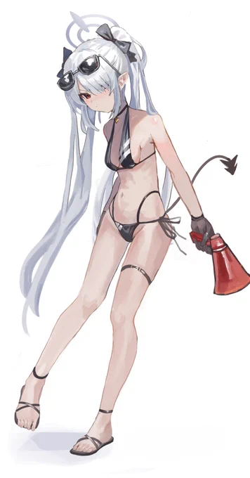 폴더 뒤지던 중 이오이오리 발견 