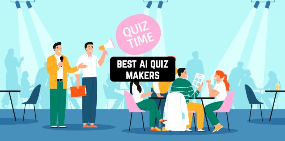 androidappsforme tweet media