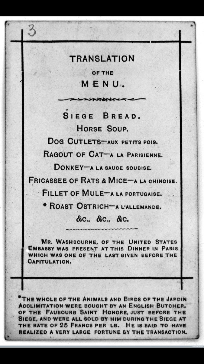 YYYIreland tweet media