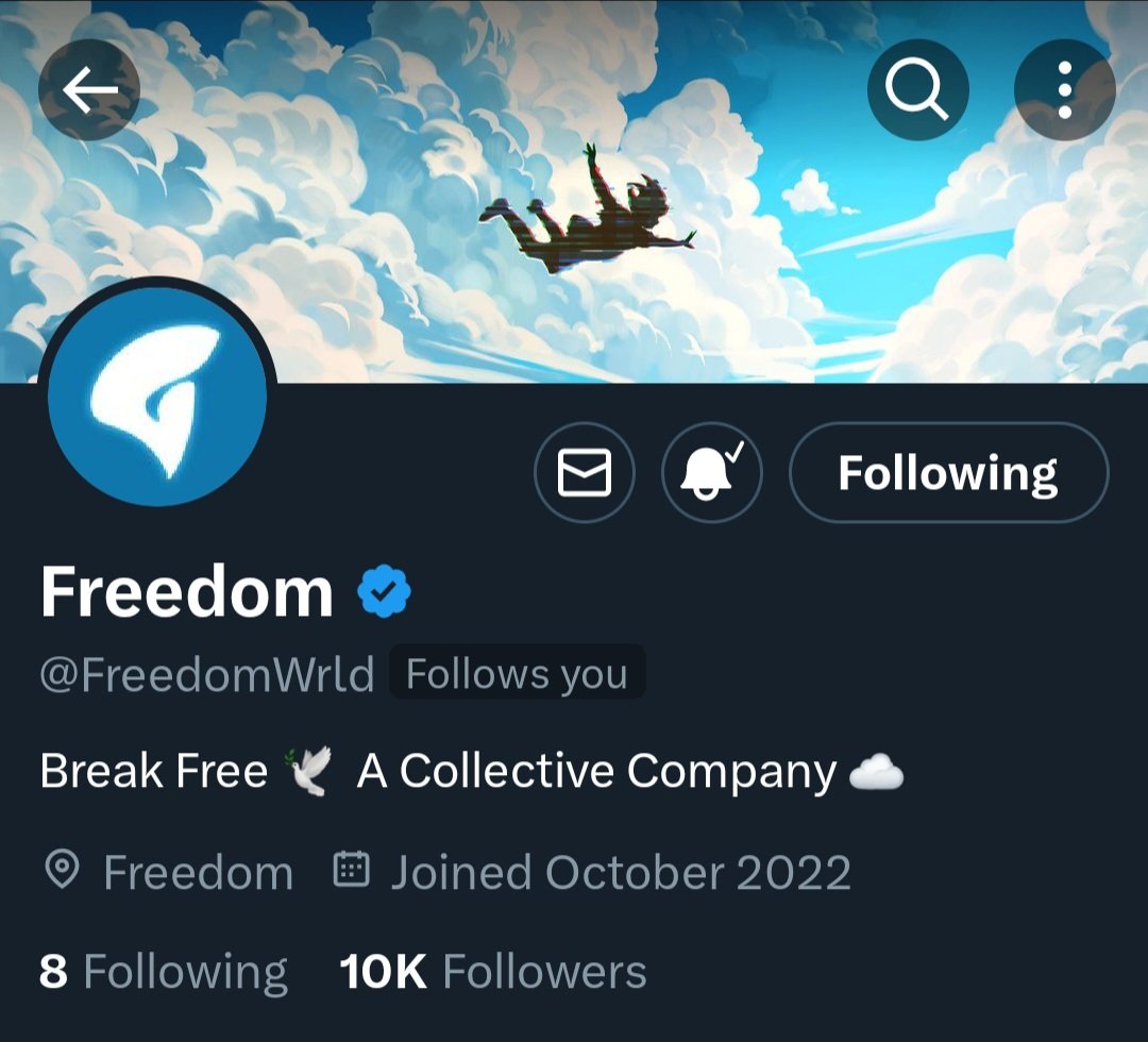 Syc.hype tweet media