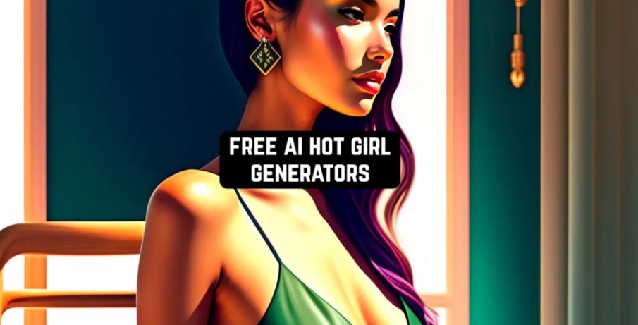 androidappsforme tweet media