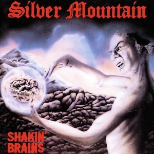 diskunionMETAL's tweet photo. 【輸入盤】【予約開始】#duメタル予約

SILVER MOUNTAIN

北欧メタルを代表するSILVER MOUNTAINの歴史的名盤、1ST&amp;2NDがCDとVINYLで再発 !!

「SHAKIN' BRAINS」
CD
https://t.co/MxU7gxO6eA
VINYL
https://t.co/Jr2bmeMxS7

「UNIVERSE 」
CD
https://t.co/G8oi0ynxW1
VINYL
https://t.co/ws08BwJTj6 https://t.co/82dXLtWFiU
