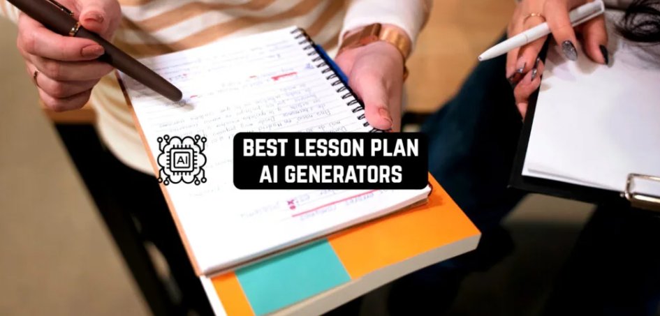 androidappsforme tweet media