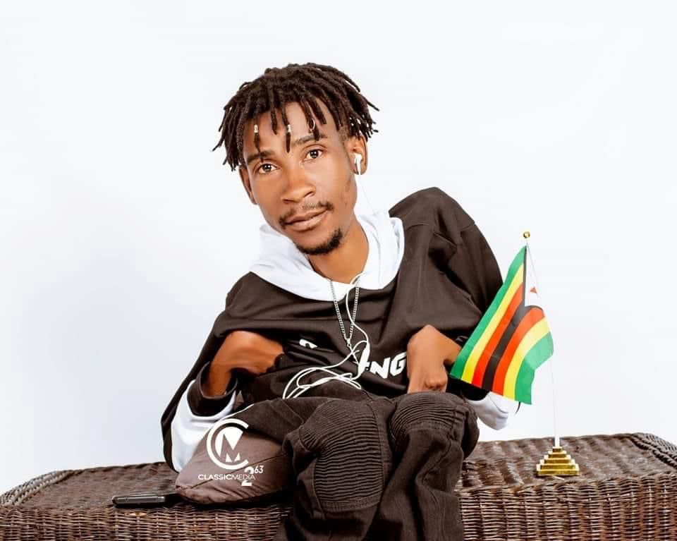HMetro_'s tweet photo. Let's Help Save Terry's Life

Musician Terry G requires US$250 for brain scan asap!

He also has a heart and lung condition.

#hmetro #SaveTerry https://t.co/46d2Q23JnV