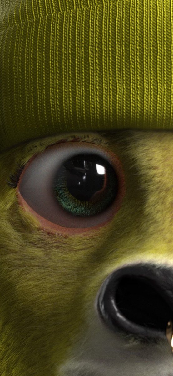 DrLubie's tweet image. Are you watching or buying those @Crypto_Bull_Soc LFG 🚀 #bullish