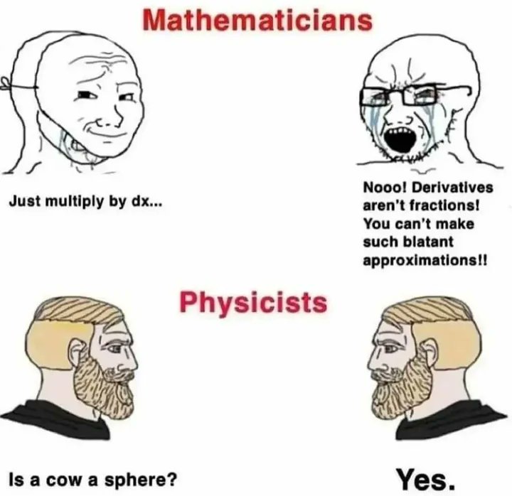 MatLab crashes tweet media