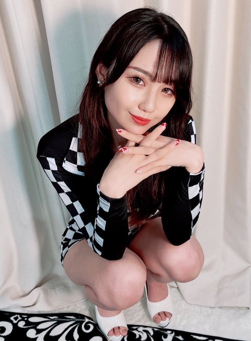 Twitterのコスプレ画像22