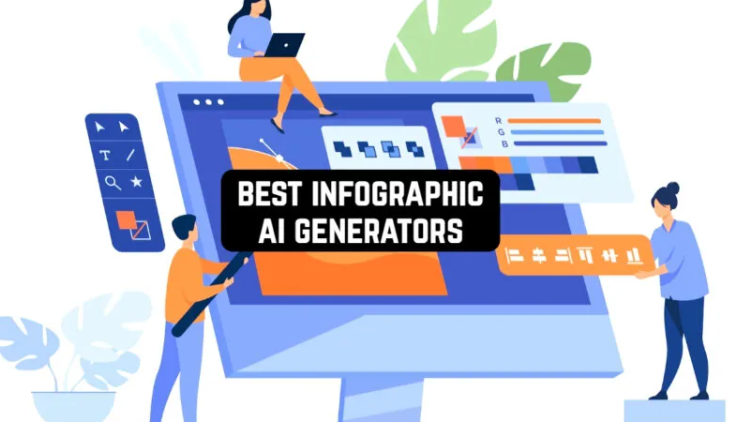 androidappsforme tweet media