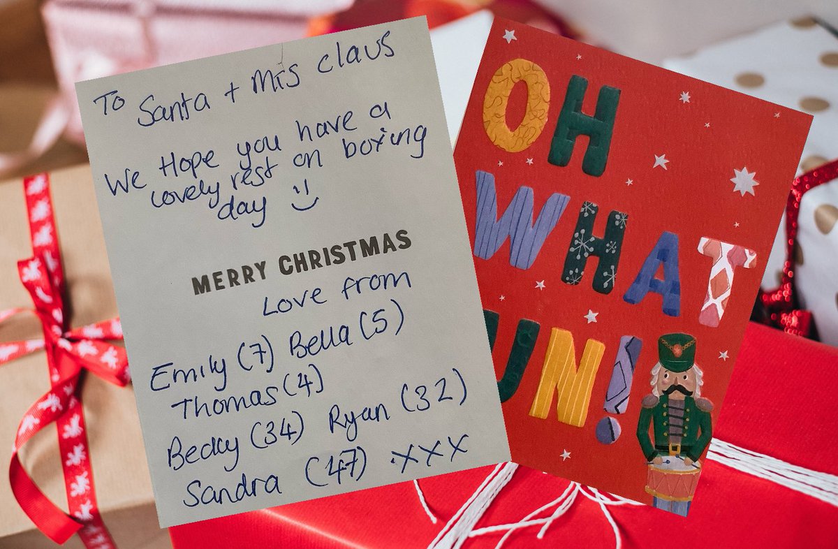 Lions International - Filey tweet media